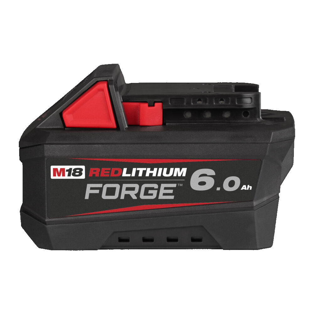 3929677.jpg ΜΠΑΤΑΡΙΑ FORGE M18 FB6 6.0Ah MW - Image 1