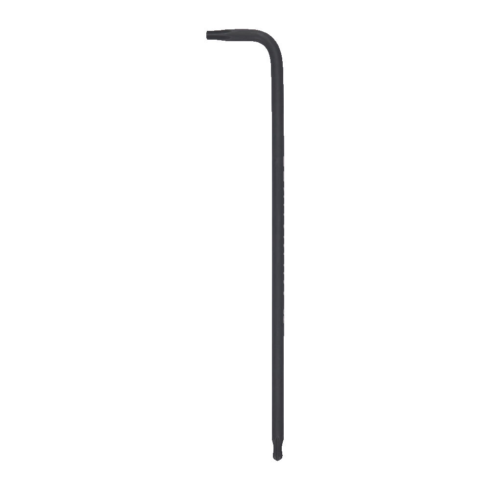 3929918.jpg ΚΛΕΙΔΙΑ ALLEN TORX ΜΑΚΡΥ T9 MW - Image 1