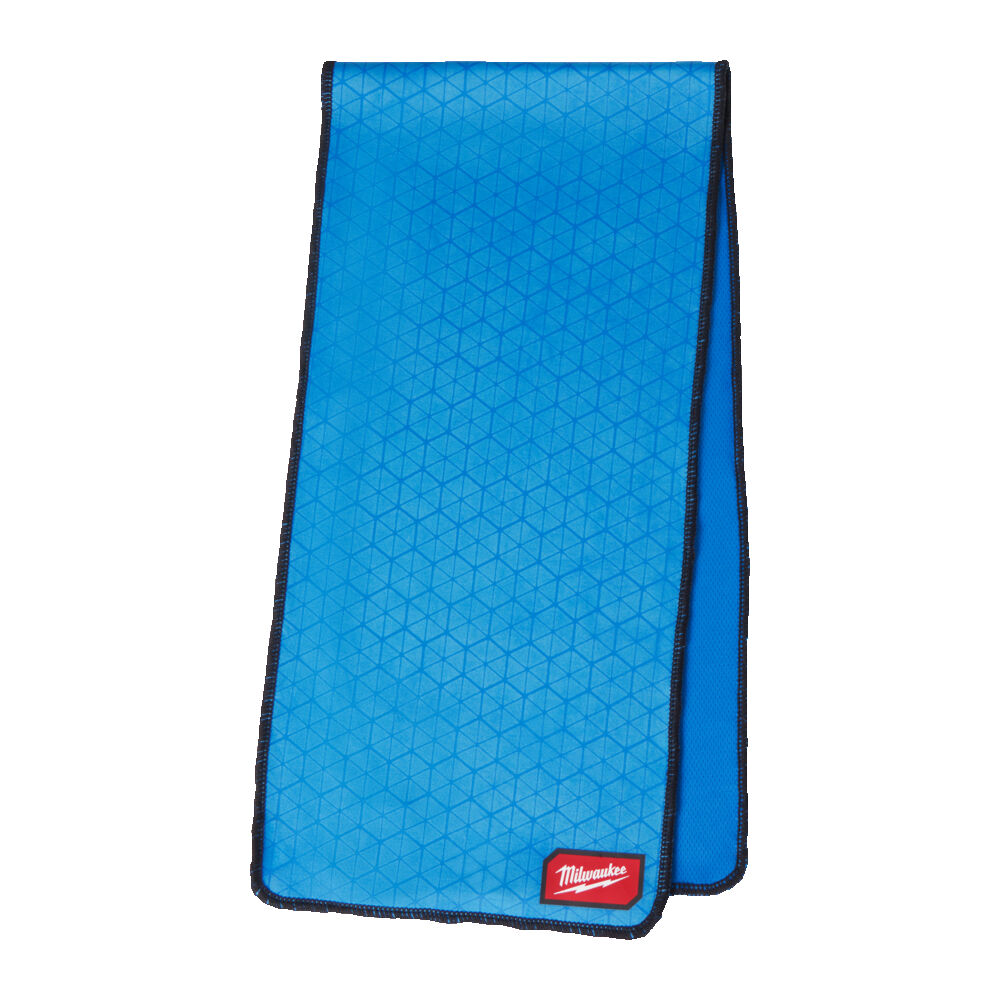 3929987.jpg ΠΕΤΣΕΤΑ ΨΥΞΗΣ Microfiber MW - Image 1