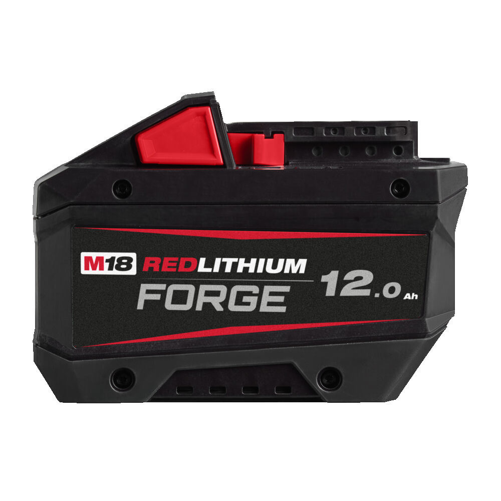 3930225.jpg ΜΠΑΤΑΡΙΑ FORGE M18 FB12 12.0Ah MW - Image 1
