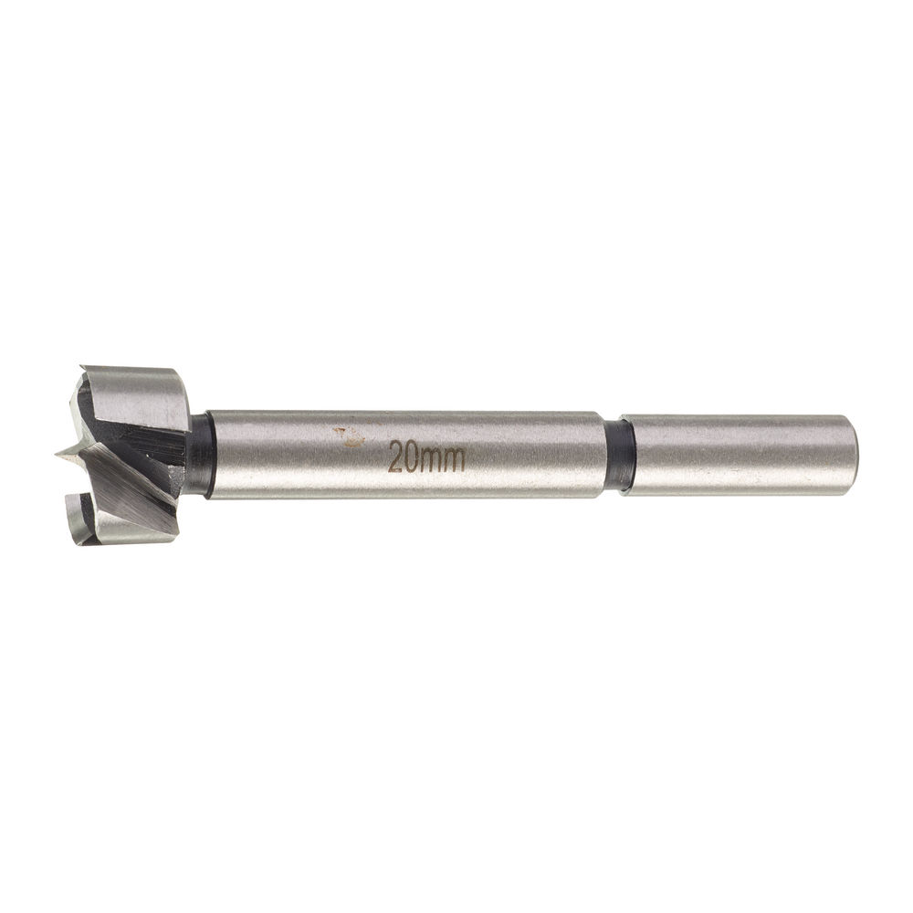 3936377.jpg ΤΡΥΠΑΝΙ ΜΕΝΤΕΣΕΔΩΝ 20x90mm MW - Image 1