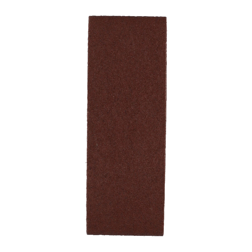 3980909.jpg ΤΑΙΝΙΑ ΛΕΙΑΝΣΗΣ 5τμχ Κ150 100x620mm MW - Image 1