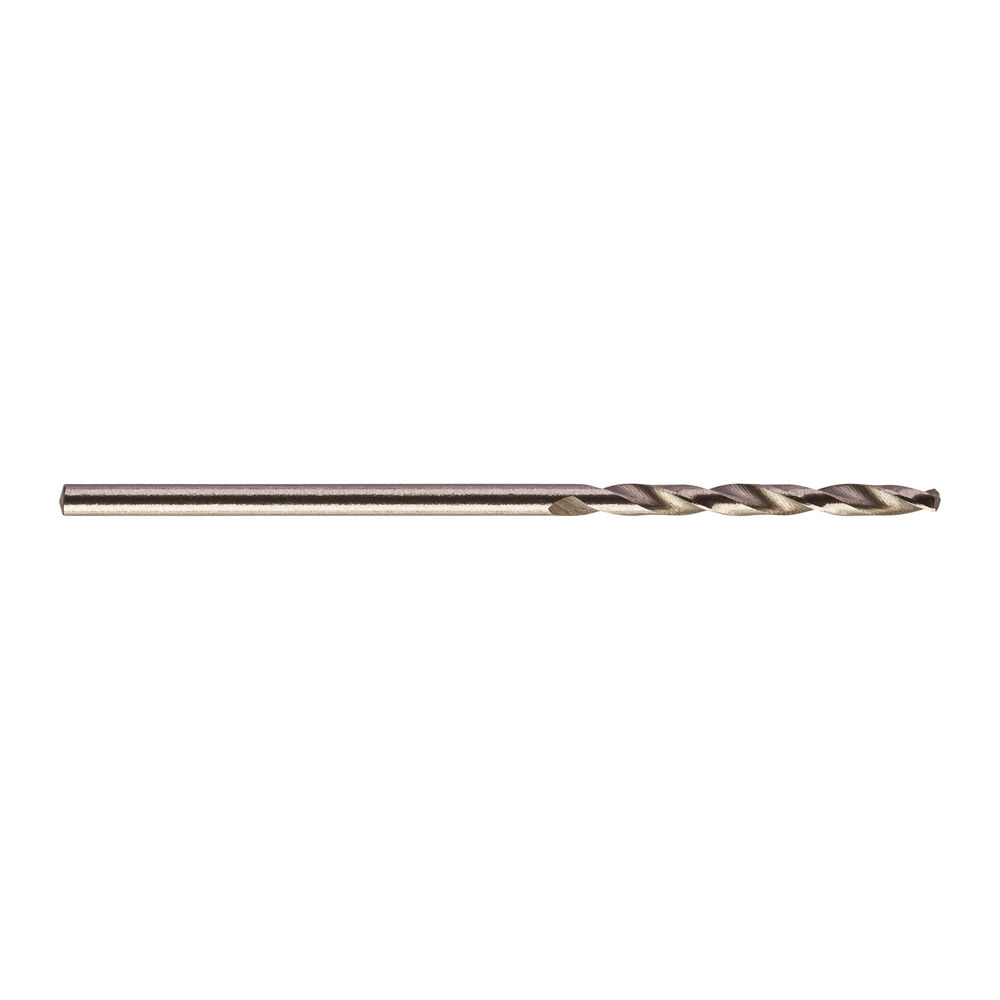 3984001.jpg ΤΡΥΠΑΝΙ ΑΕΡΟΣ ΑΣΗΜΙ HSS-G 1.5mm DIN338 MW - Image 1