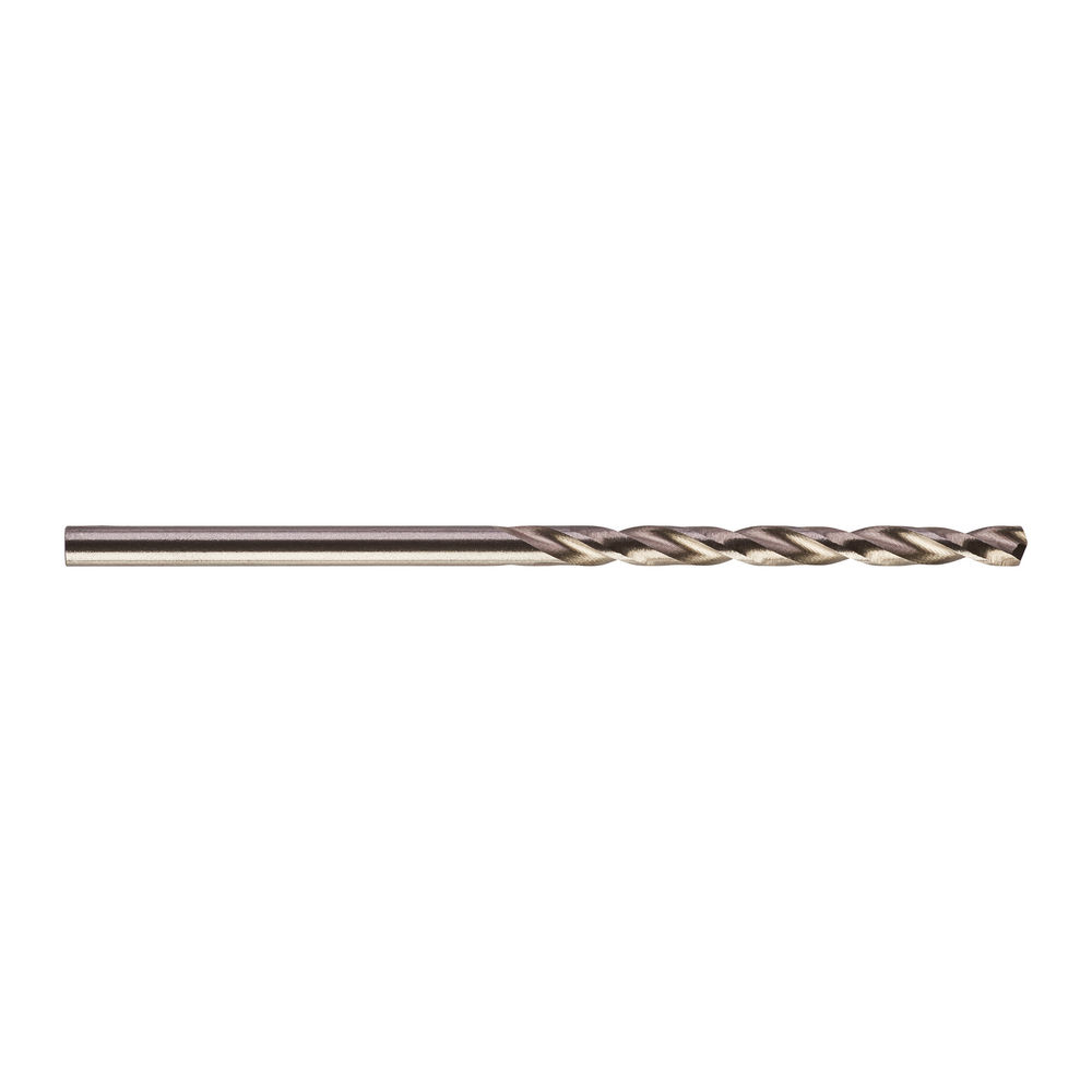 3984003.jpg ΤΡΥΠΑΝΙ ΑΕΡΟΣ ΑΣΗΜΙ HSS-G 2.5mm DIN338 MW - Image 1