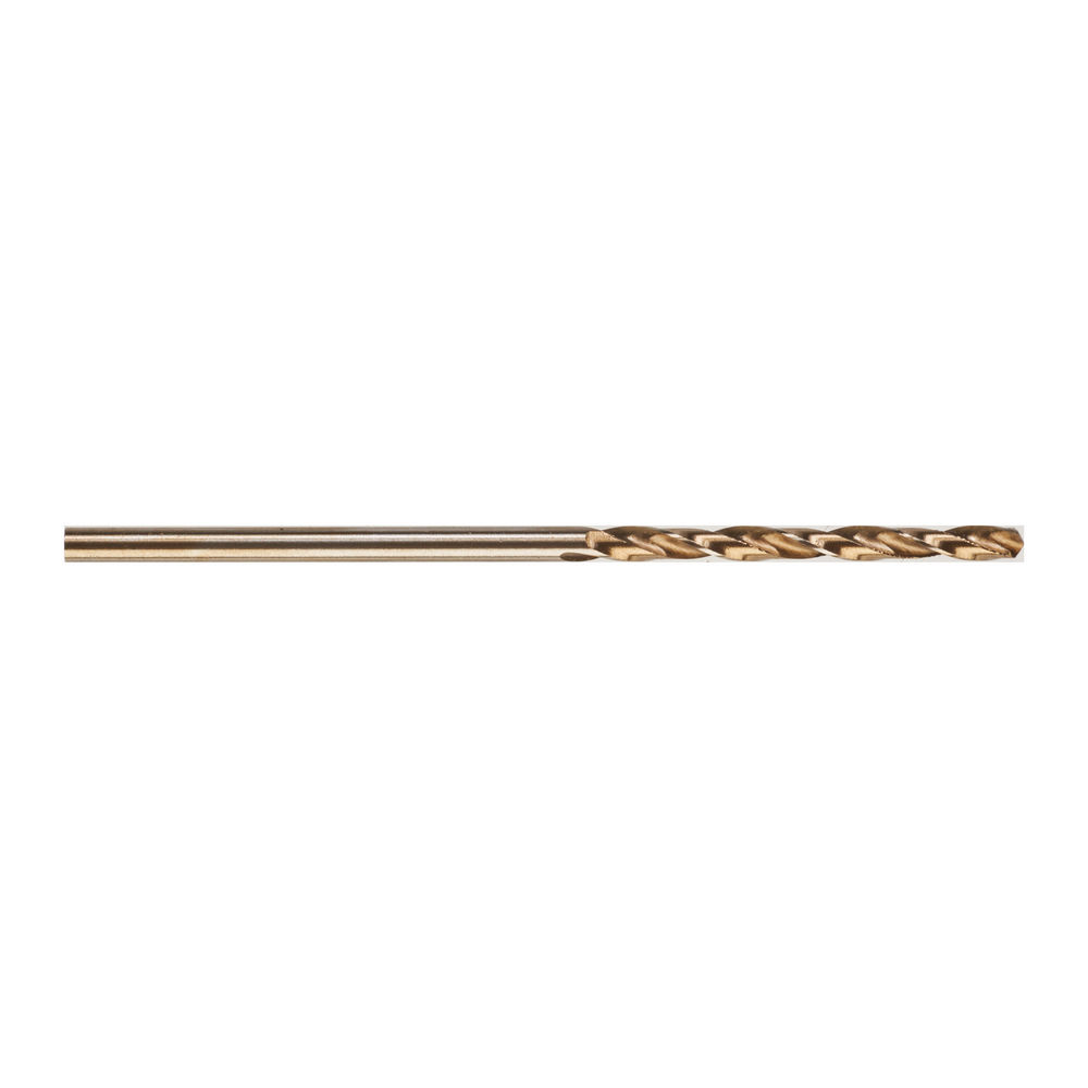 3984041.jpg ΤΡΥΠΑΝΙ ΚΟΒΑΛΤΙΟΥ 1.5mm MW - Image 1