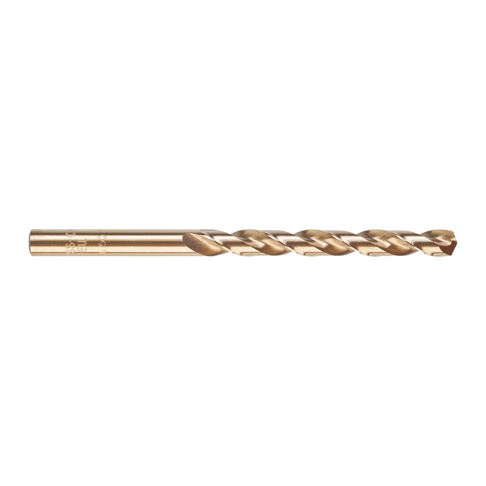 3984060.jpg ΤΡΥΠΑΝΙ ΚΟΒΑΛΤΙΟΥ 6.5mm MW - Image 1