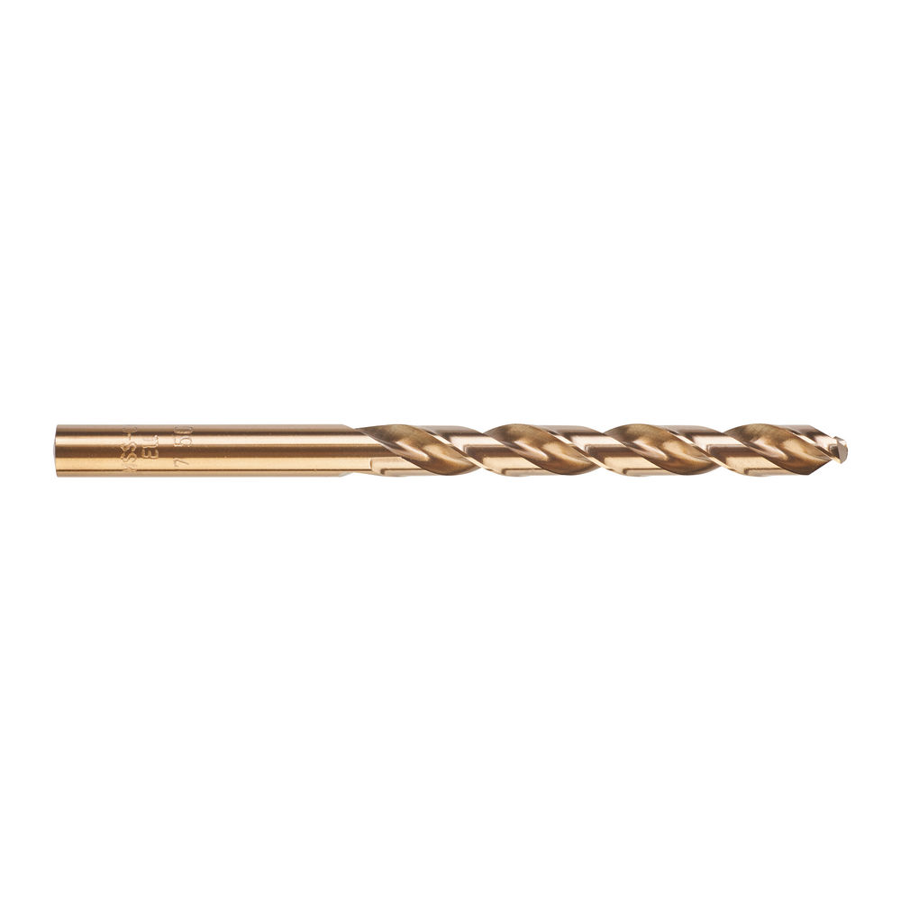3984064.jpg ΤΡΥΠΑΝΙ ΚΟΒΑΛΤΙΟΥ 7.5mm MW - Image 1