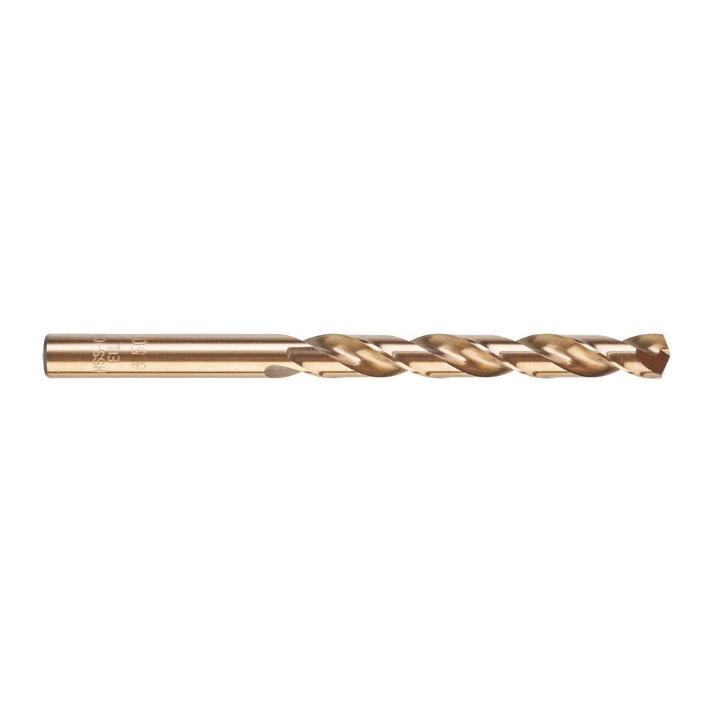 3984068.jpg ΤΡΥΠΑΝΙ ΚΟΒΑΛΤΙΟΥ 8.5mm MW - Image 1