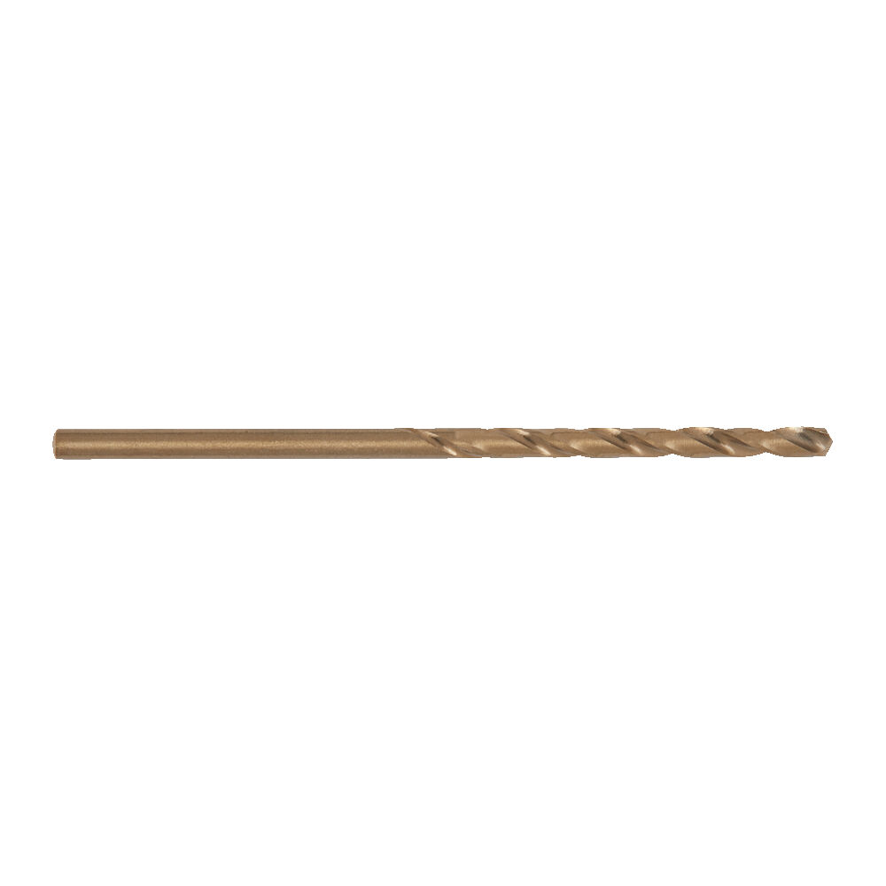 3984081.jpg ΤΡΥΠΑΝΙΑ ΚΟΒΑΛΤΙΟΥ 3.0mm SET 2τεμ. MW - Image 1
