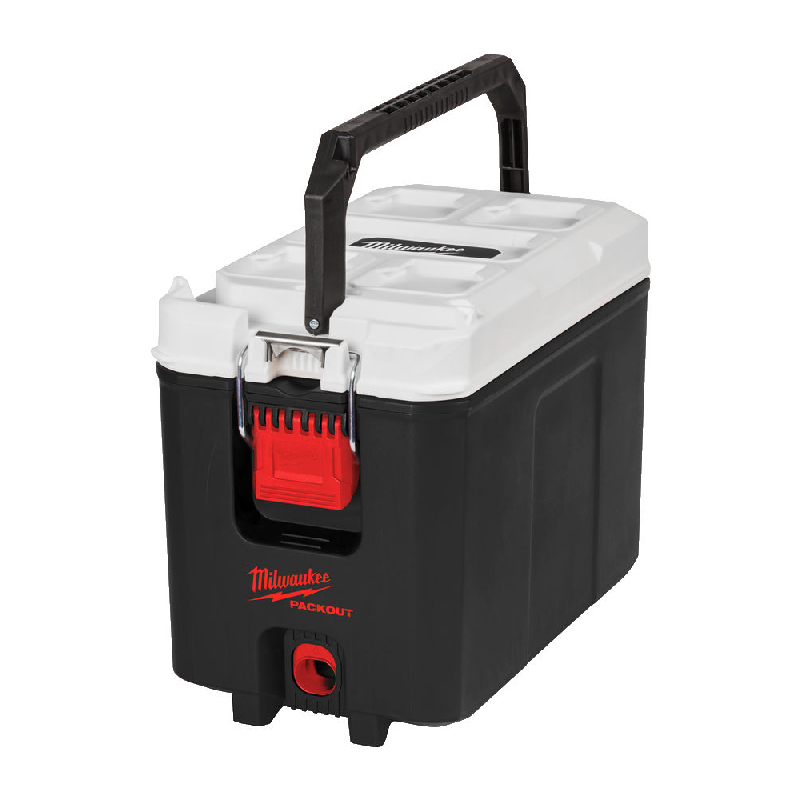 3985091.jpg PACKOUT HARD COOLER MW - Image 1