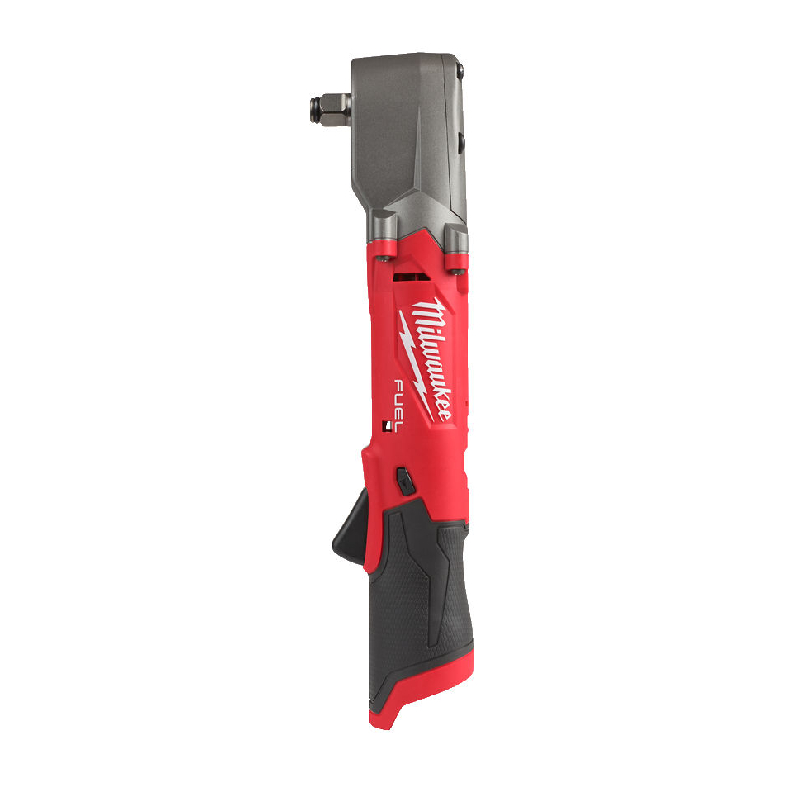 3990027.jpg ΓΩΝΙΑΚΟ ΜΠΟΥΛΟΝΟΚΛΕΙΔΟ 1/2" M12 FRAIWF12-0 MW - Image 1