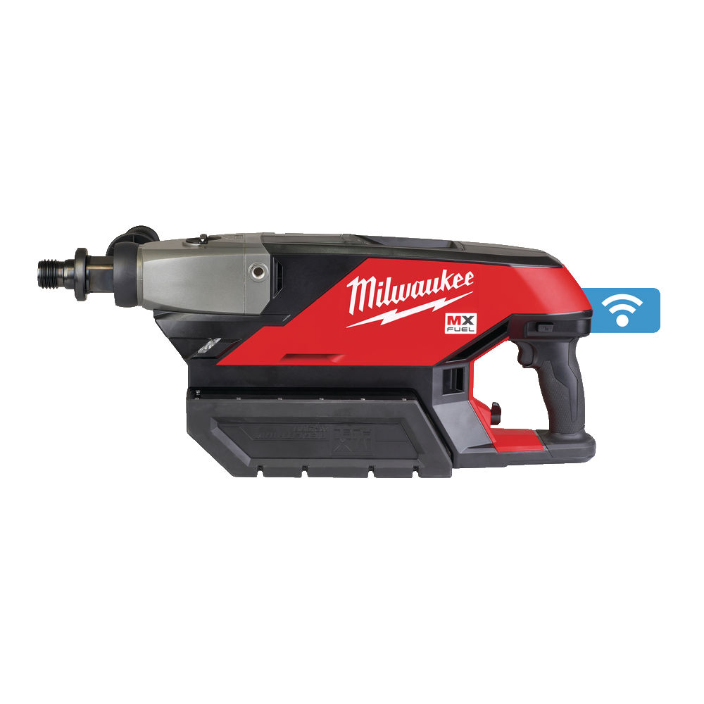 3990038.jpg ΚΑΡΟΤΙΕΡΑ MXF DCD150-302C KIT MW - Image 1