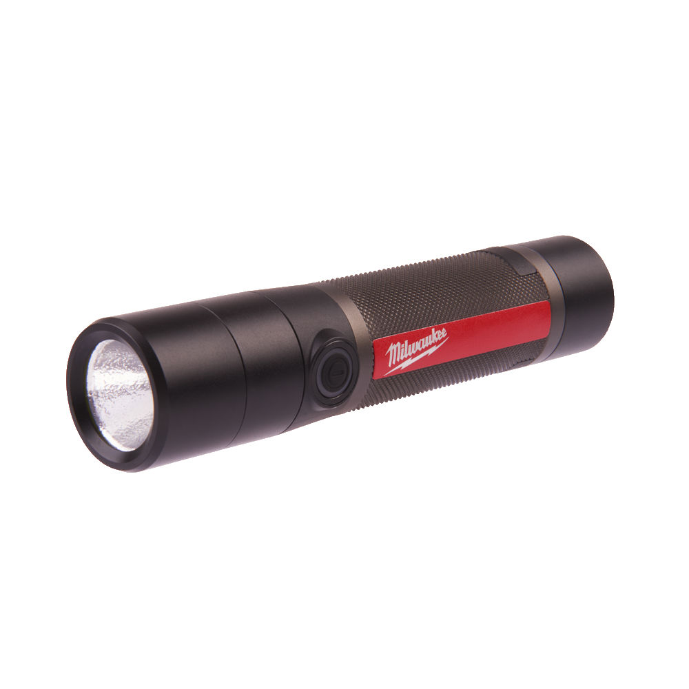 3990046.jpg ΑΛΚΑΛΙΚΟΣ ΦΑΚΟΣ ΔΕΣΜΗΣ L4 FMLED-201 MW - Image 1
