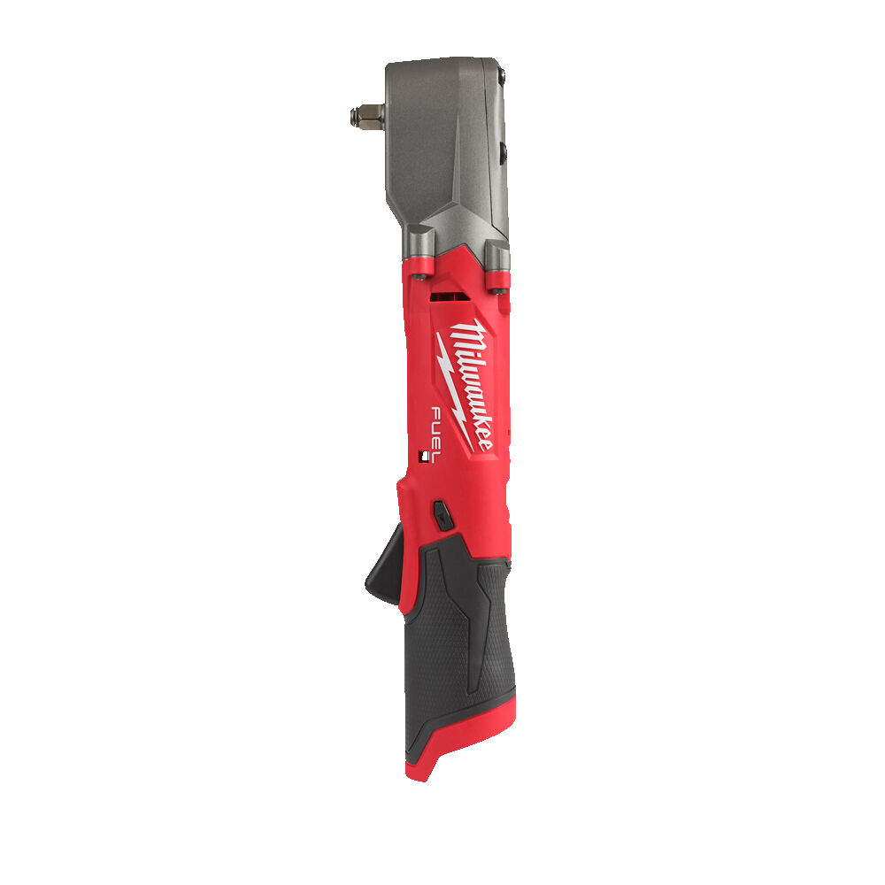 3990084.jpg ΓΩΝΙΑΚΟ ΜΠΟΥΛΟΝΟΚΛΕΙΔΟ 3/8" M12 FRAIWF38-0 MW - Image 1