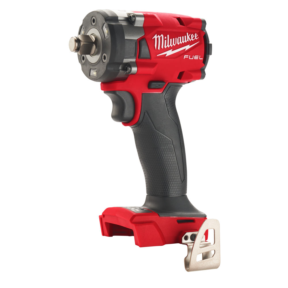 3990106.jpg ΜΠΟΥΛΟΝΟΚΛΕΙΔΟ 1/2" M18 FIW2F12-0X FUEL MW - Image 1