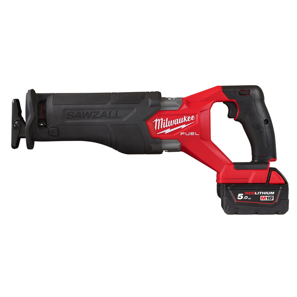 3990108.jpg ΣΠΑΘΟΣΕΓΑ M18 FSZ-502X FUEL MW - Image 1