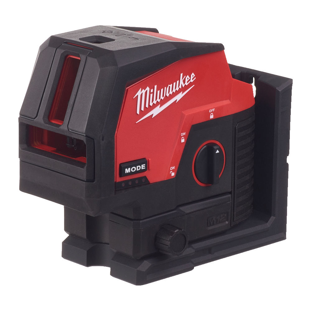 3990115.jpg ΓΡΑΜΜΙΚΟ LASER 2 ΓΡΑΜΜΩΝ M12 CLLP-301C MW - Image 1