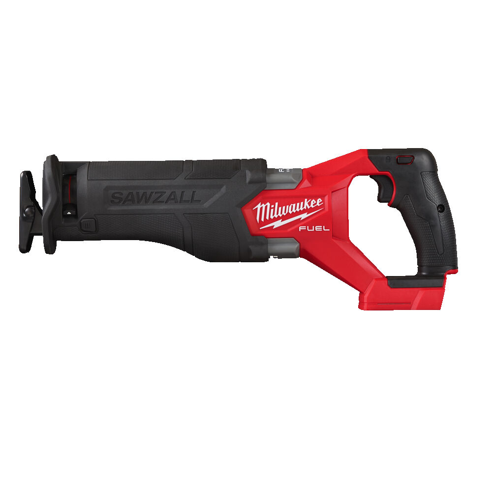 3990118.jpg ΣΠΑΘΟΣΕΓΑ M18 FSZ-0X FUEL MW - Image 1