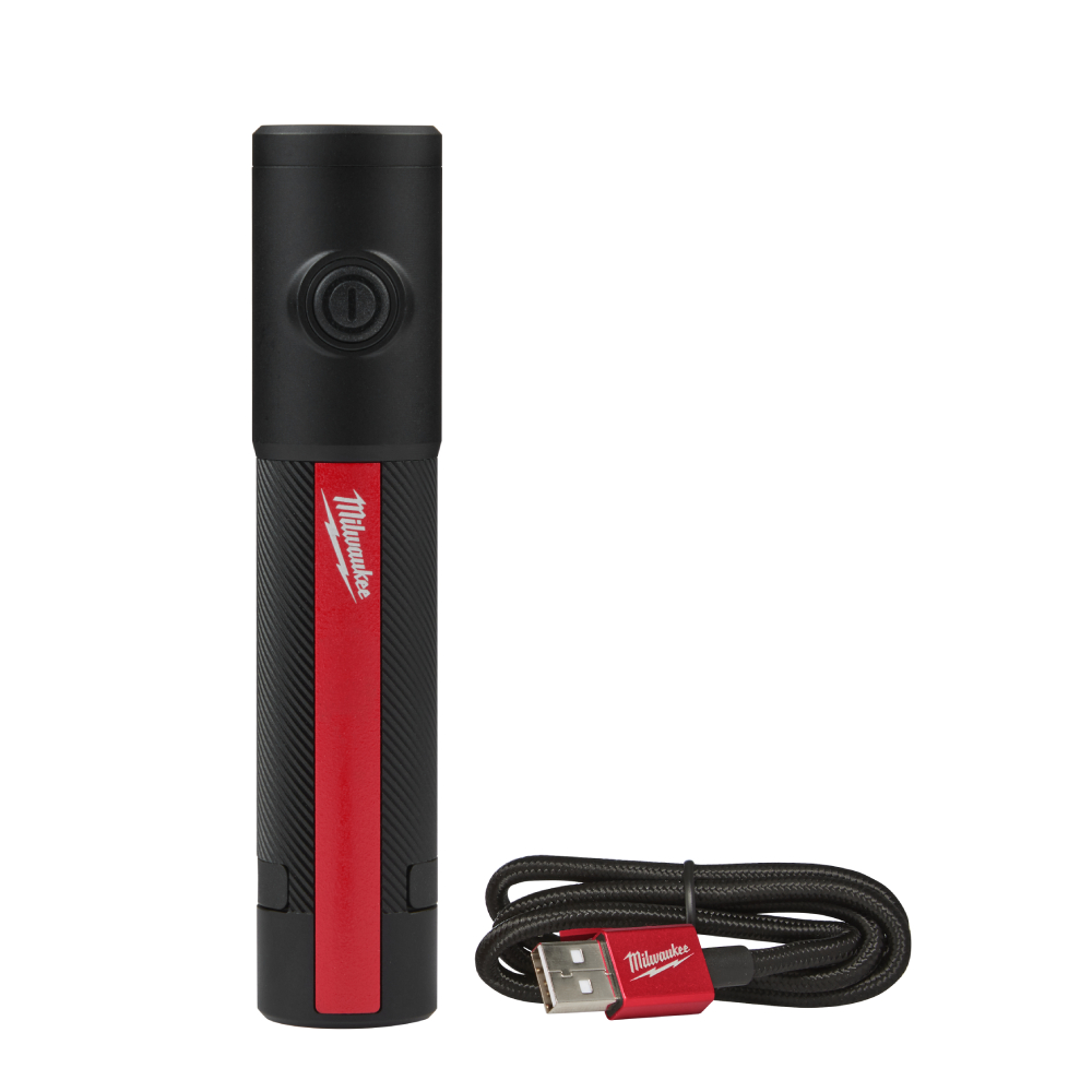 3990157.jpg ΦΑΚΟΣ USB IR FL500 MW - Image 1
