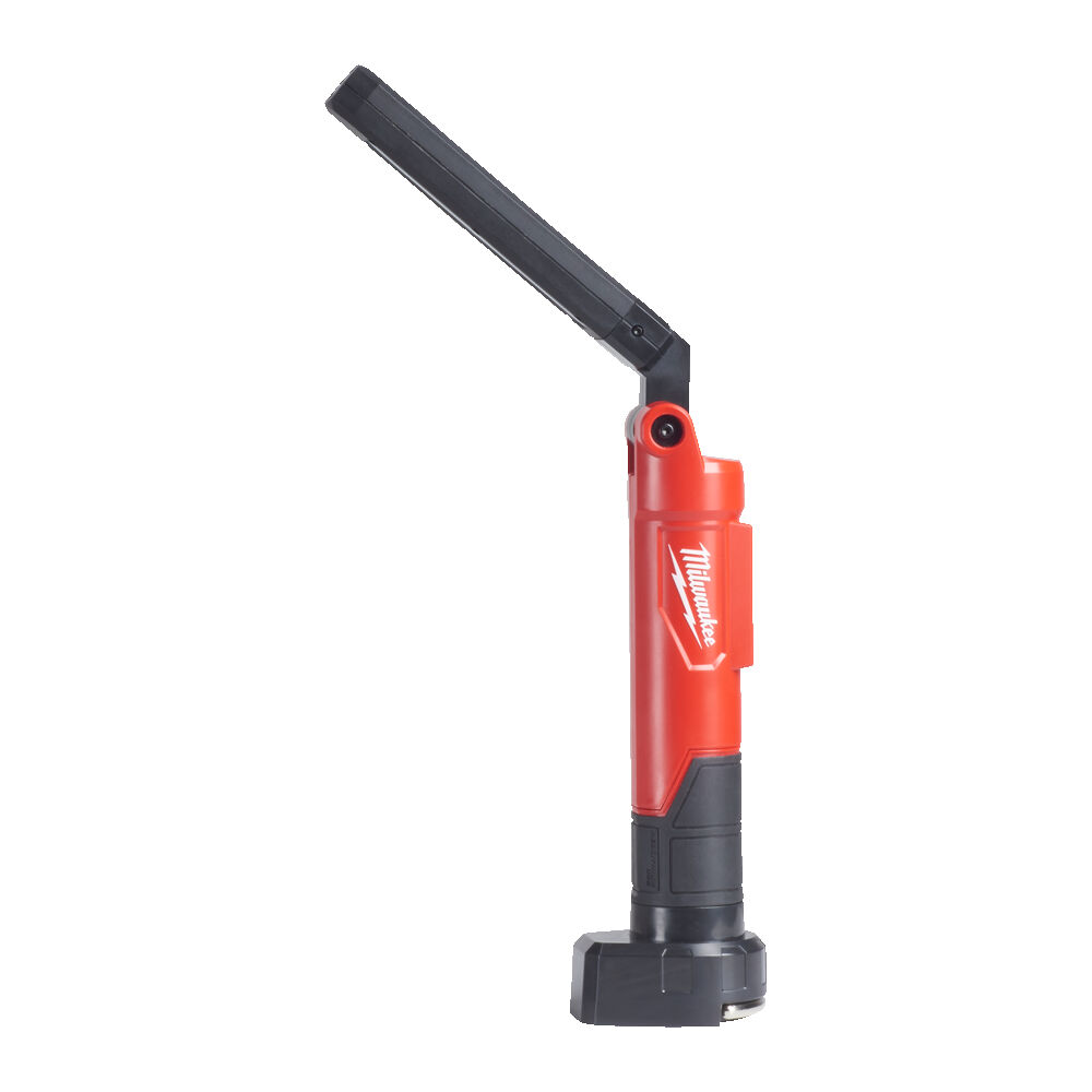 3990304.jpg USB ΕΠΑΝΑΦΟΡΤΙΖΟΜΕΝΟΣ ΦΑΚΟΣ ΣΤΙΚ L4 SL550-301 MW - Image 1
