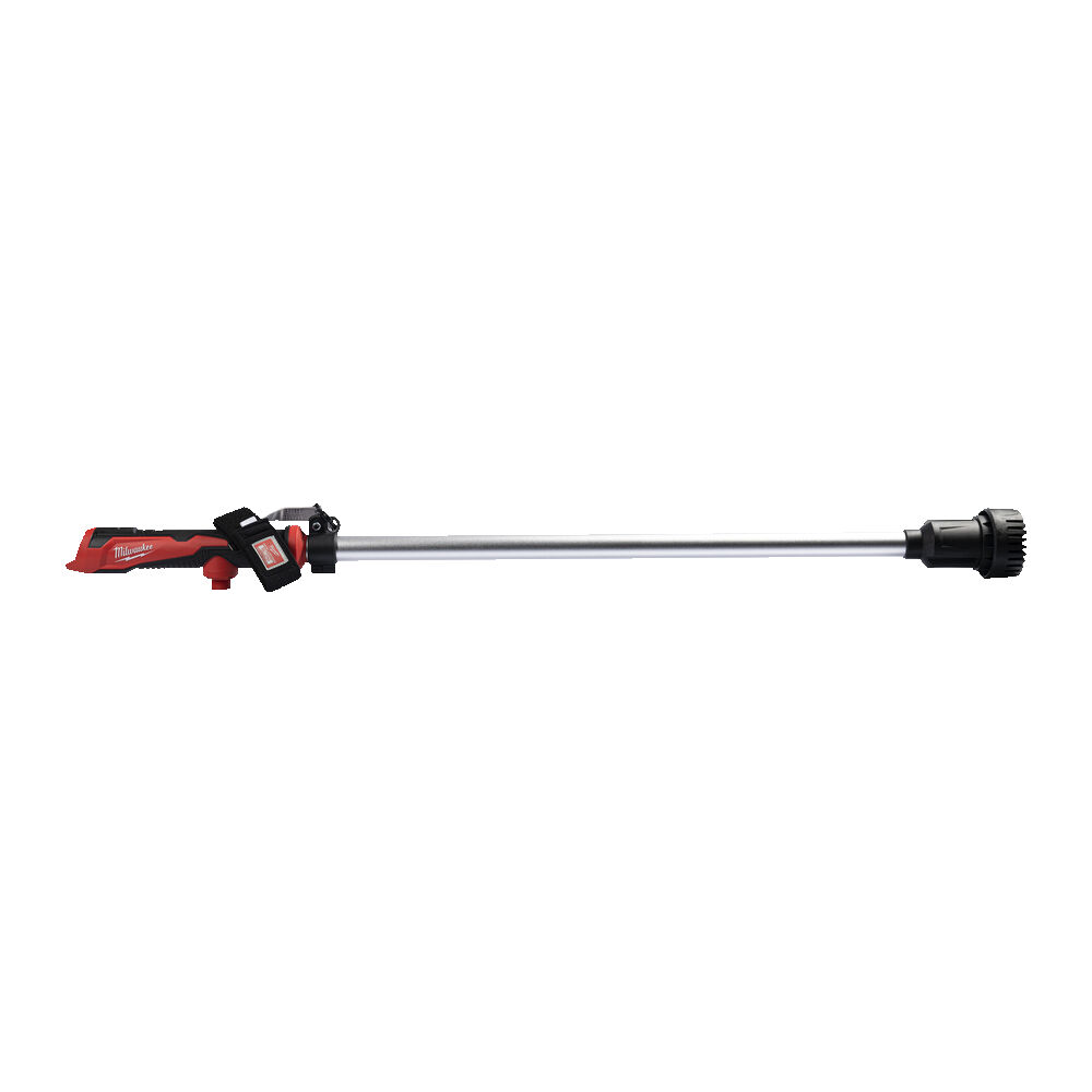 3990326.jpg ΑΝΤΛΙΑ ΝΕΡΟΥ STICK M12BSWP-0 MW - Image 1