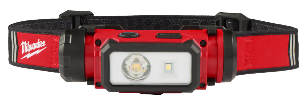3990378.jpg ΦΑΚΟΣ USB L4 HL2-301 MW - Image 1