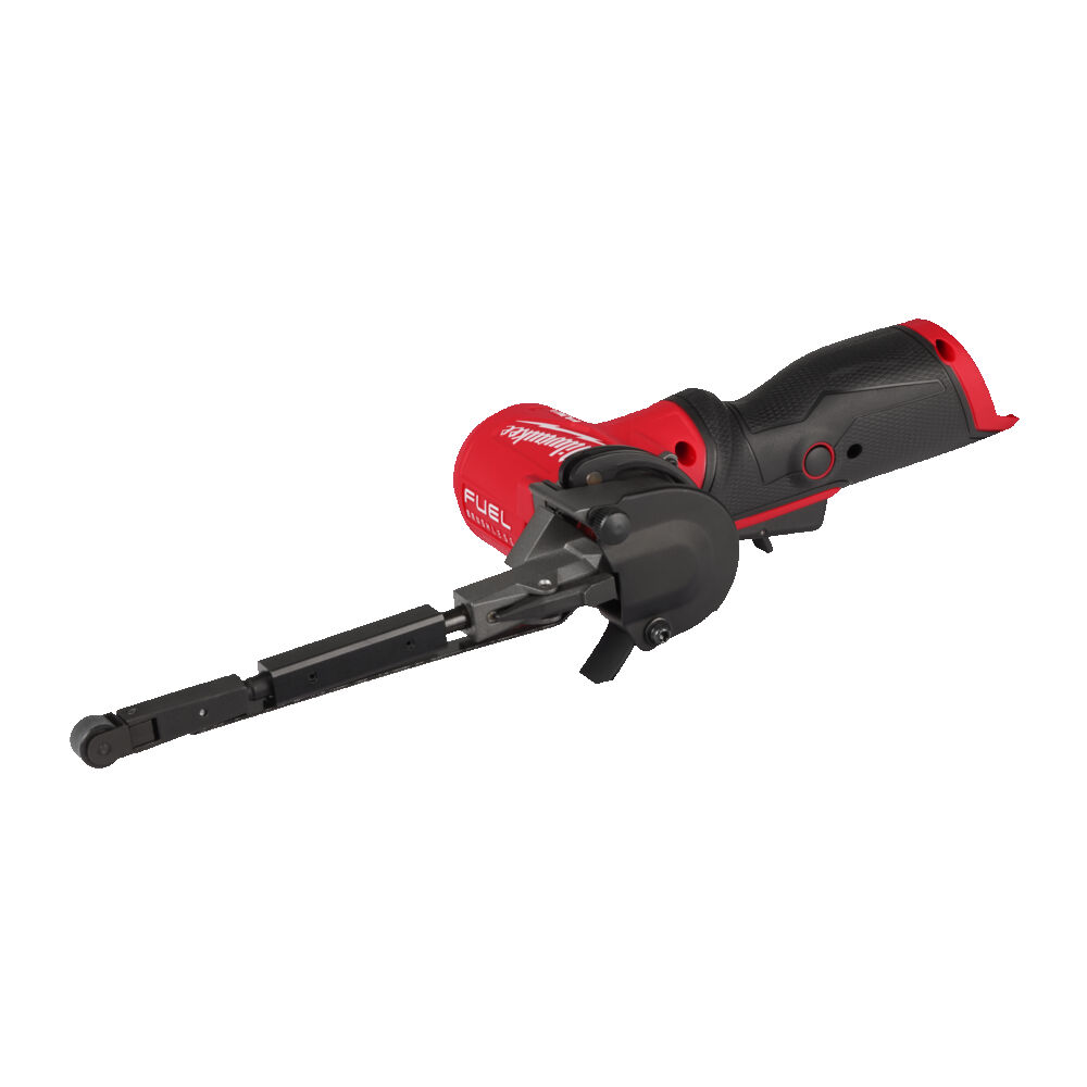 3990892.jpg ΤΑΙΝΙΟΛΕΙΑΝΤΗΡΑΣ M12 FBFL13-0 MW - Image 1