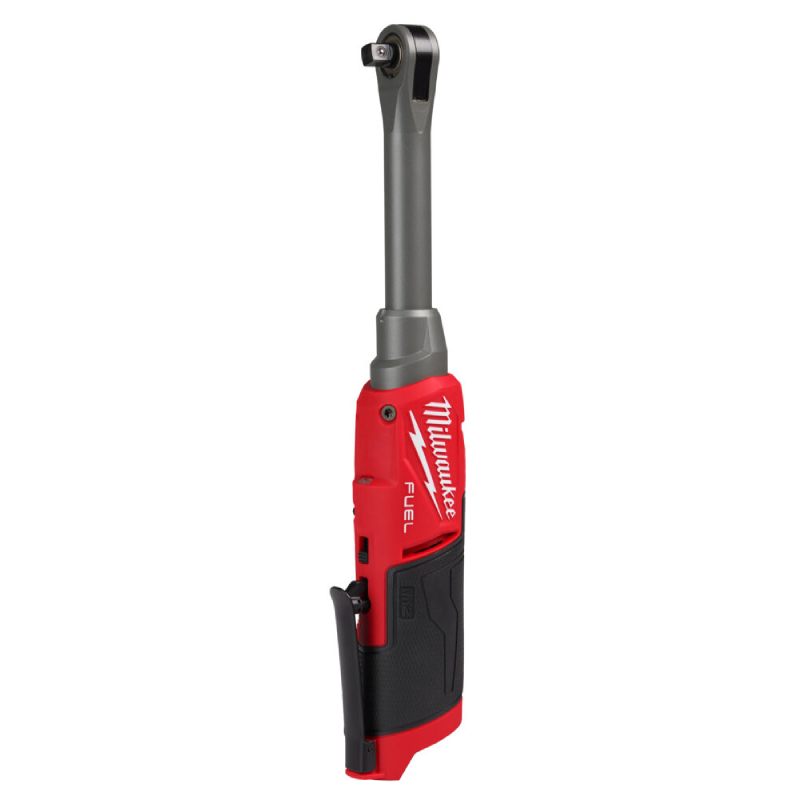 3990894.jpg ΚΑΣΤΑΝΙΑ ΜΑΚΡΥΛΑΙΜΗ 3/8" M12 FHIR38LR-0 FUEL MW - Image 1