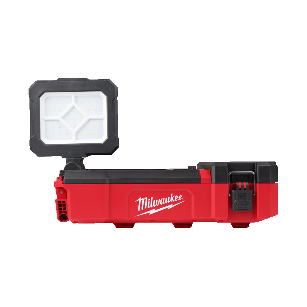 3990896.jpg PACKOUT ΦΩΤΙΣΤΙΚΟ M12 POAL-0 MW - Image 1