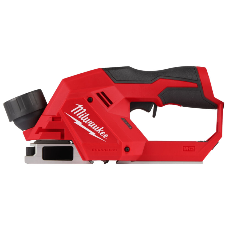 3990914.jpg ΠΛΑΝΗ M12 BLP-0X BRUSHLESS MW - Image 1