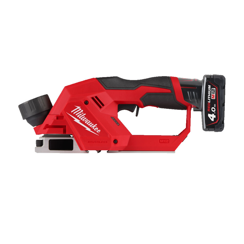3990915.jpg ΠΛΑΝΗ M12 BLP-402X BRUSHLESS MW - Image 1