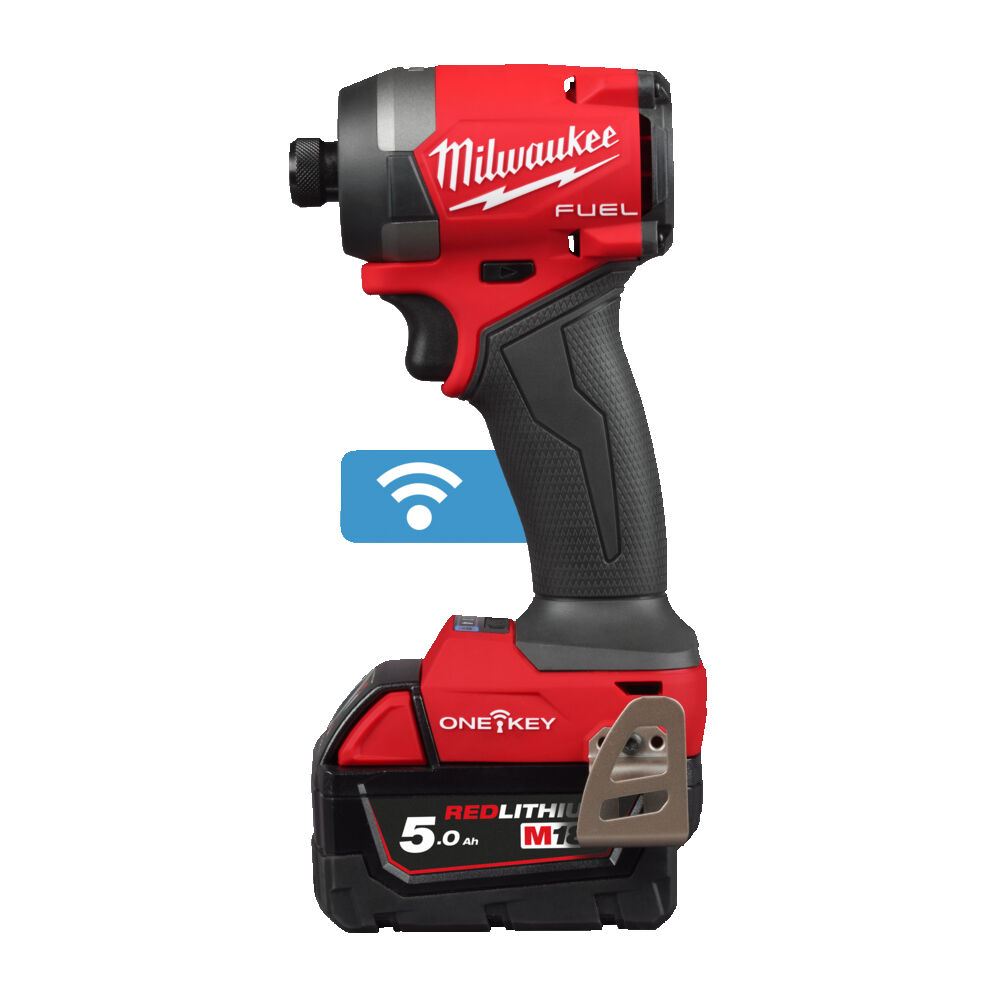 3990932.jpg ΠΑΛΜΙΚΟ ΚΑΤΣΑΒΙΔΙ 1/4" M18 ONEID3-502X FUEL MW - Image 1