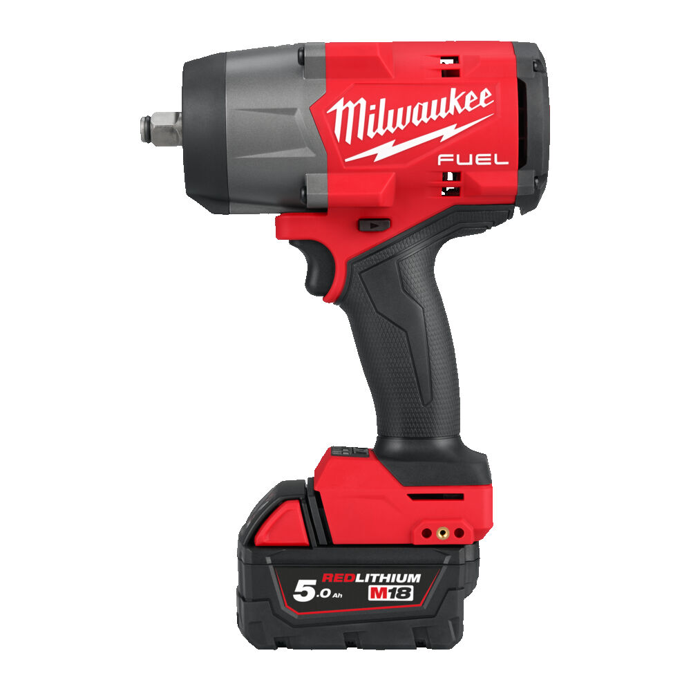 3990970.jpg ΜΠΟΥΛΟΝΟΚΛΕΙΔΟ 1/2" M18 FHIW2F12-502X FUEL MW - Image 1
