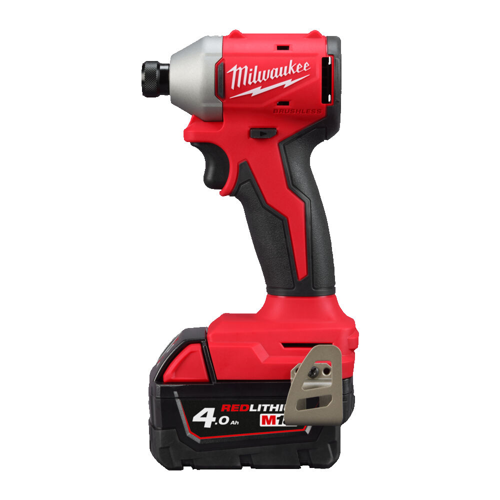 3990974.jpg ΠΑΛΜΙΚΟ ΚΑΤΣΑΒΙΔΙ 1/4" M18 BLIDRC-402C BRUSHLESS MW - Image 1