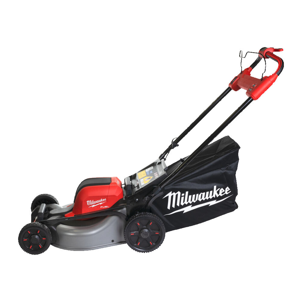 3990999.jpg ΑΥΤΟΚ/ΝΗ ΜΗΧΑΝΗ ΓΚΑΖΟΝ 46 CM M18 F2LM46-0 MW - Image 1