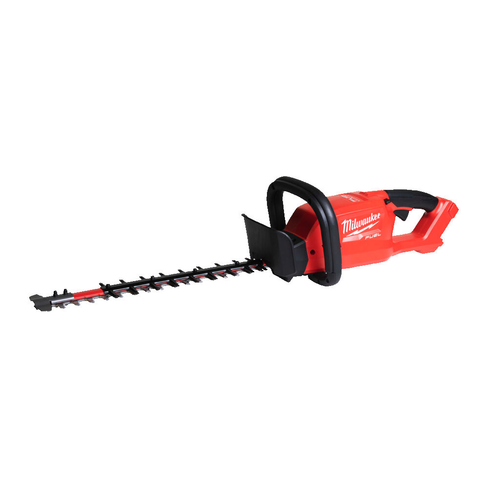 3991006.jpg ΨΑΛΙΔΙ ΜΠΟΡΝΤΟΥΡΑΣ M18 FHET60-0 FUEL MW - Image 1