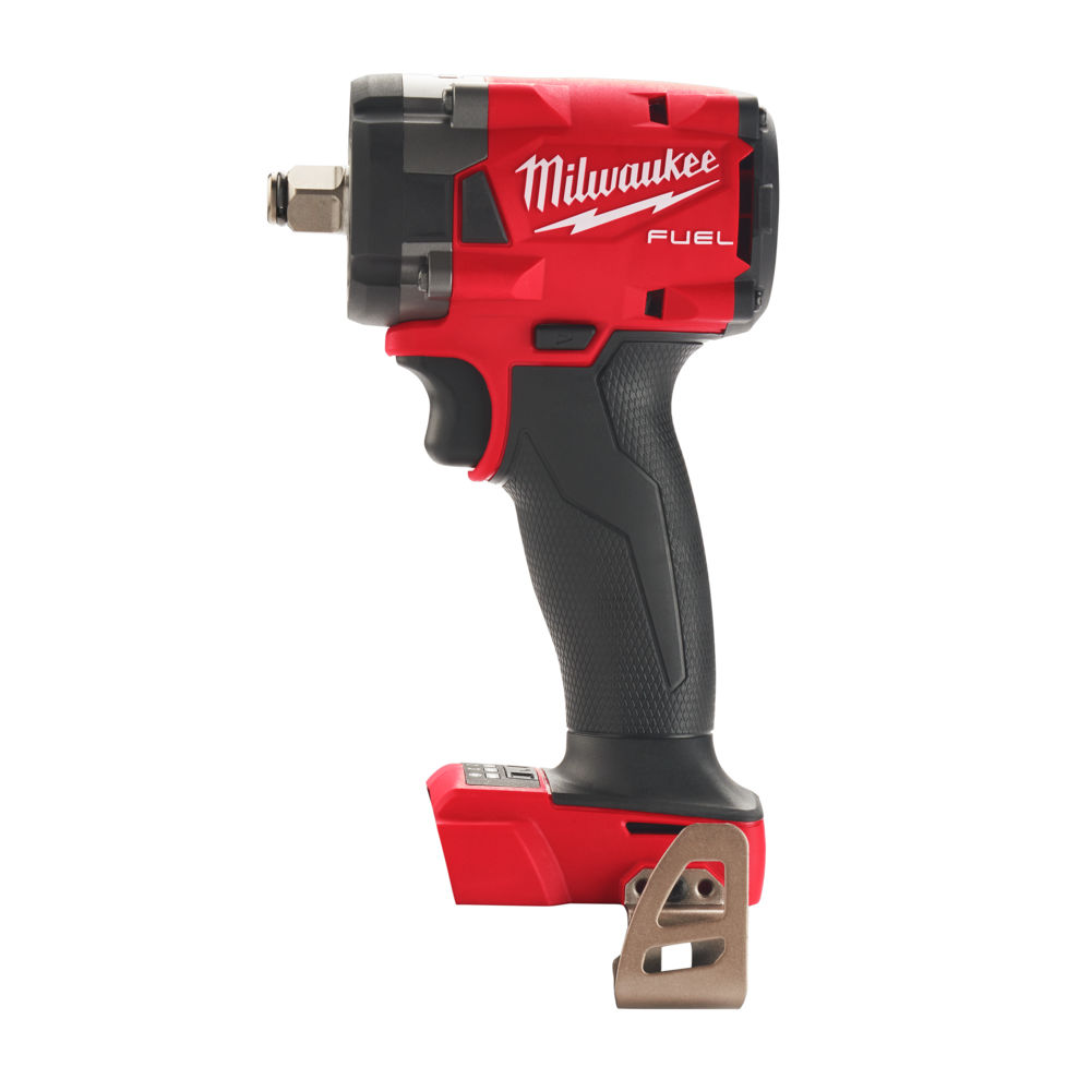 3991028.jpg ΜΠΟΥΛΟΝΟΚΛΕΙΔΟ 1/2" M18 FIW2F12-0 FUEL MW - Image 1