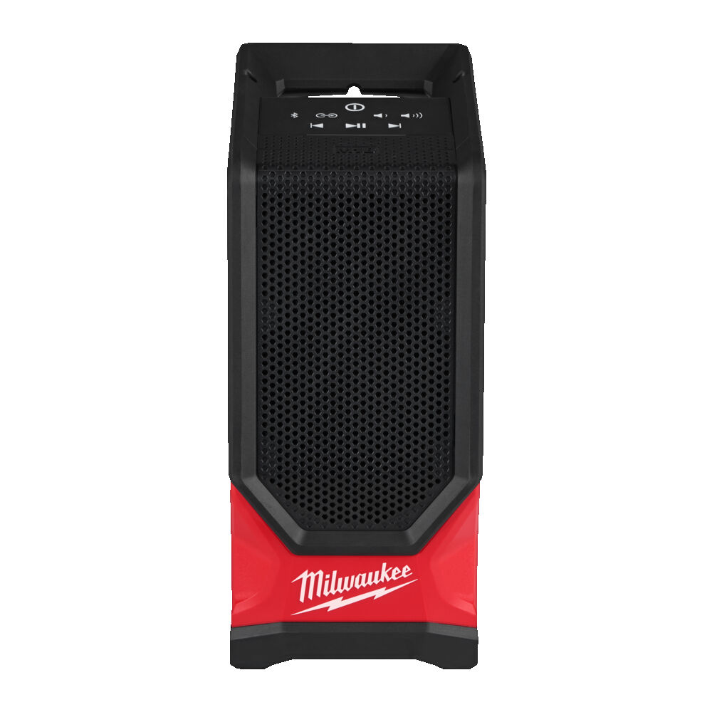 3991038.jpg ΗΧΕΙΟ ΕΡΓΟΤΑΞΙΟΥ & POWERBANK M18 SPEJSG2-0 MW - Image 1