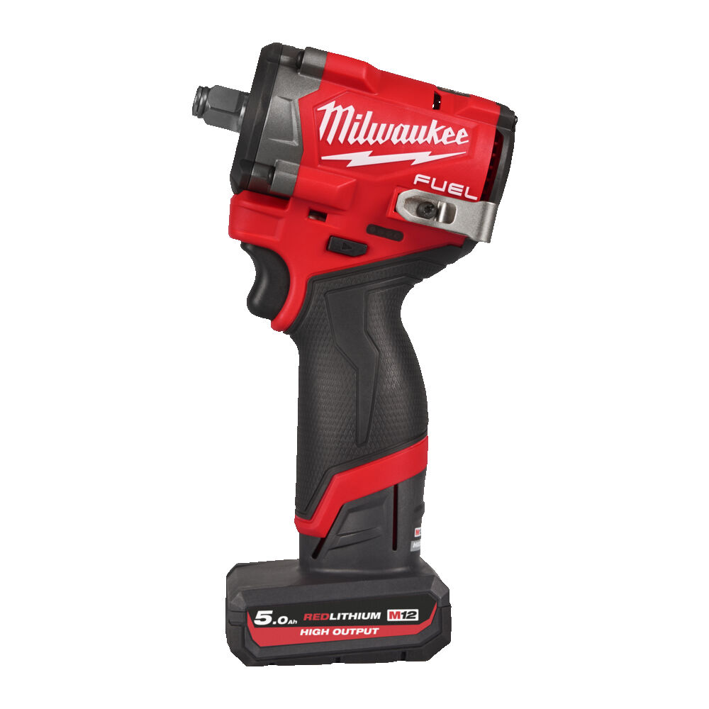 3991043.jpg ΜΠΟΥΛΟΝΟΚΛΕΙΔΟ 1/2'' M12 FCIWF12G3-502X FUEL MW - Image 1