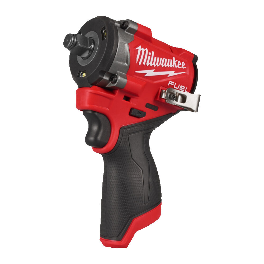 3991051.jpg ΜΠΟΥΛΟΝΟΚΛΕΙΔΟ 1/2'' M12 FCIWF12G3-0 FUEL MW - Image 1