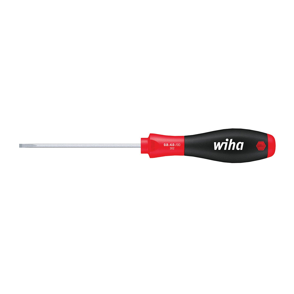 7220448.jpg ΚΑΤΣΑΒΙΔΙ ΙΣΙΟ 8.0x175 SF302 WIHA - Image 1