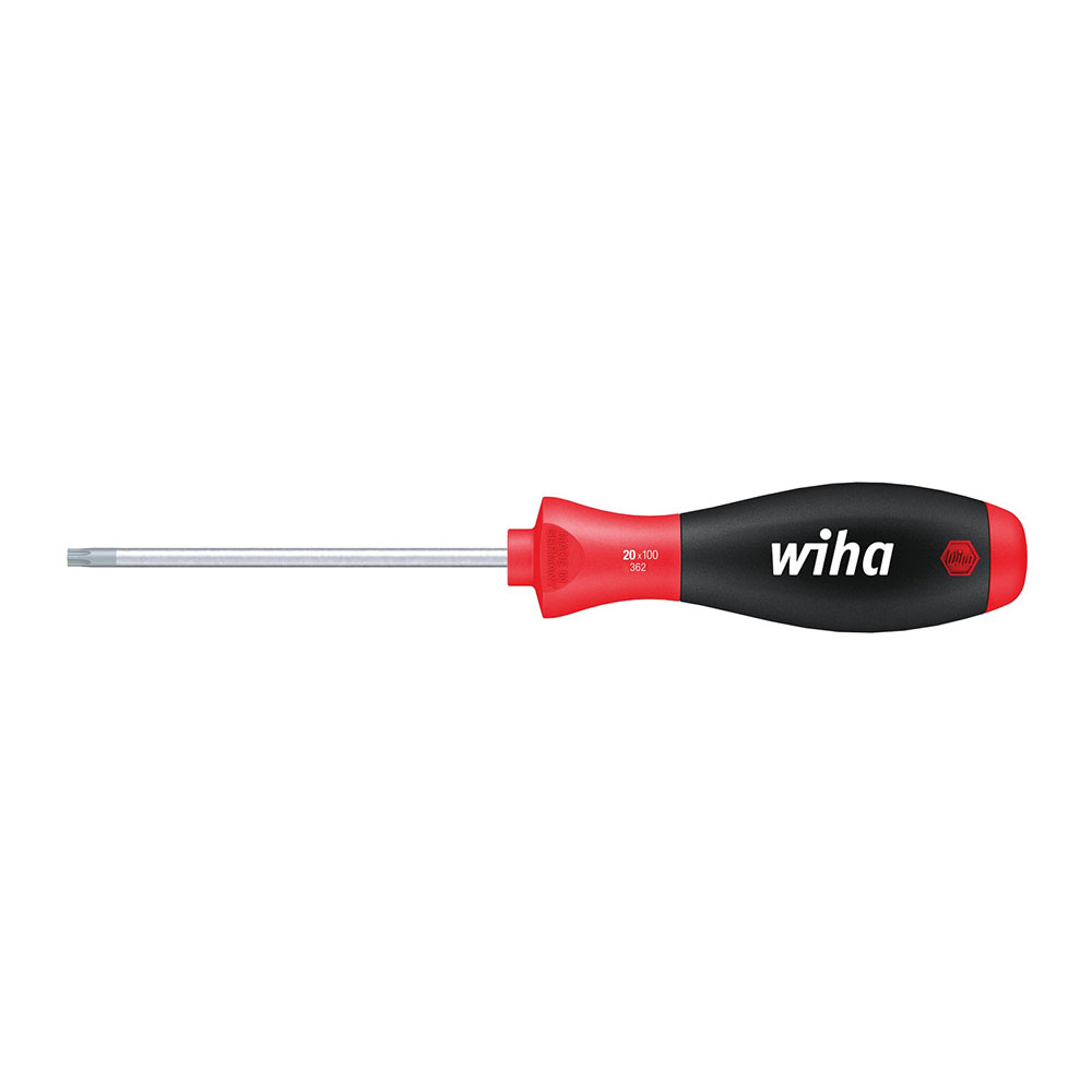 7220502.jpg WIHA ΚΑΤΣ/ΔΙ Τ15Χ80 SF362 ΤΟRΧ - Image 1