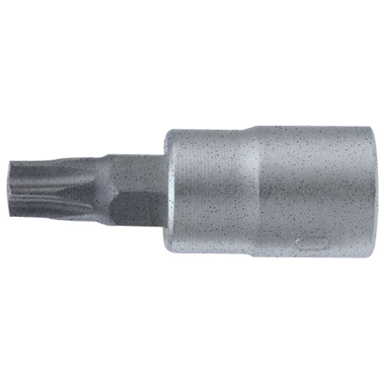 7900237.jpg ΚΑΡΥΔ.1/4" Τ9 TORX FORCE - Image 1