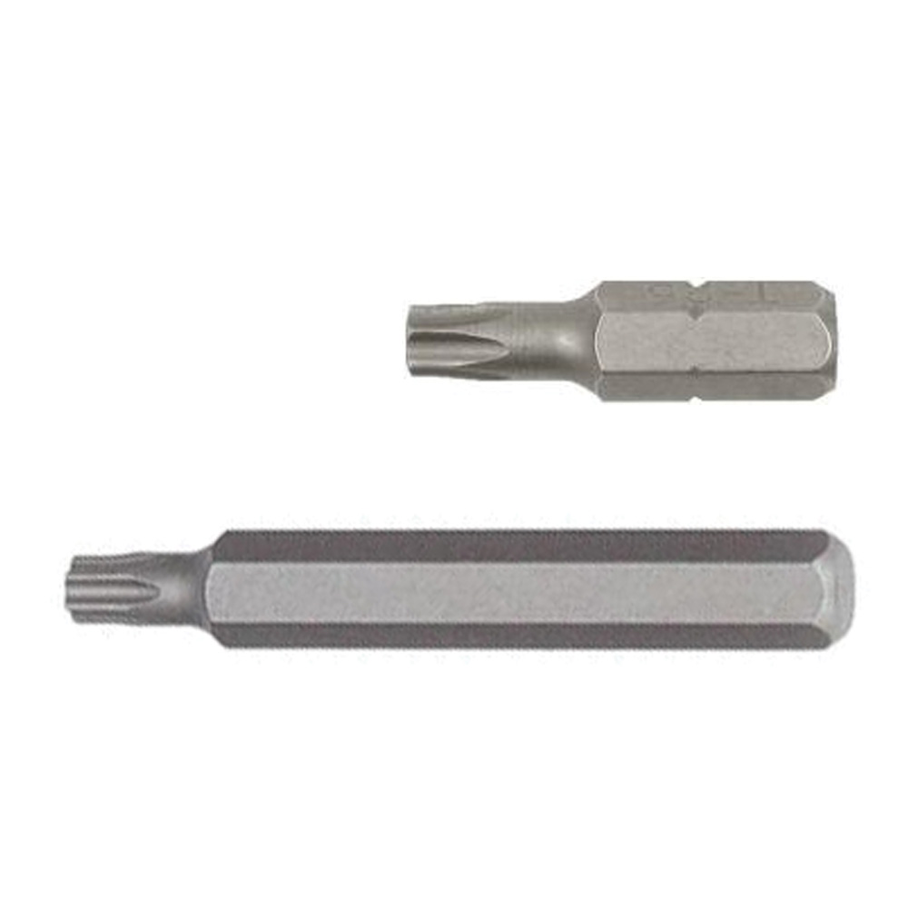 7900500.jpg ΜΥΤΗ TORX (10mm) T40x75mm FORCE - Image 1
