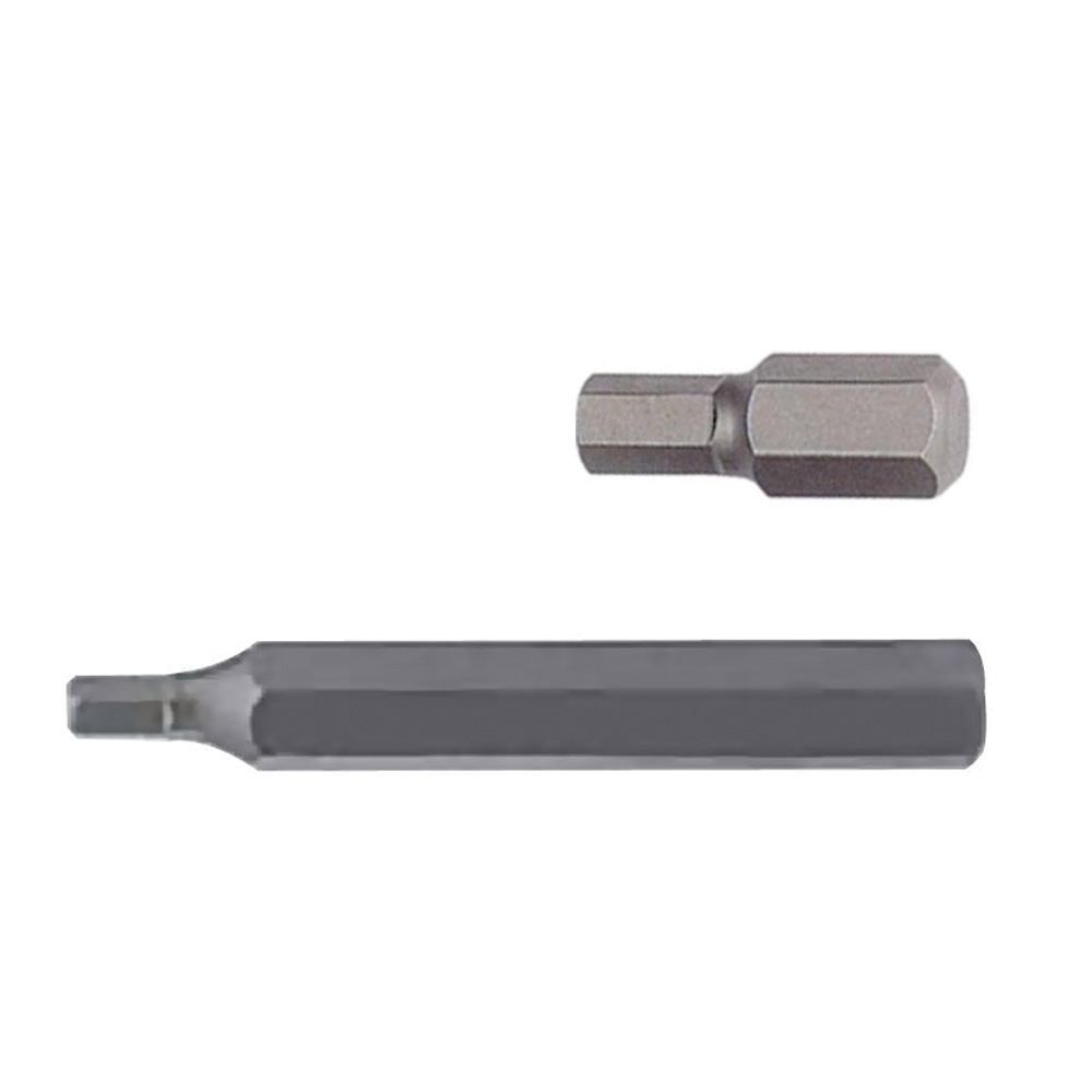 7900518.jpg ΜΥΤΗ ALLEN (10mm) T5x75mm FORCE - Image 1