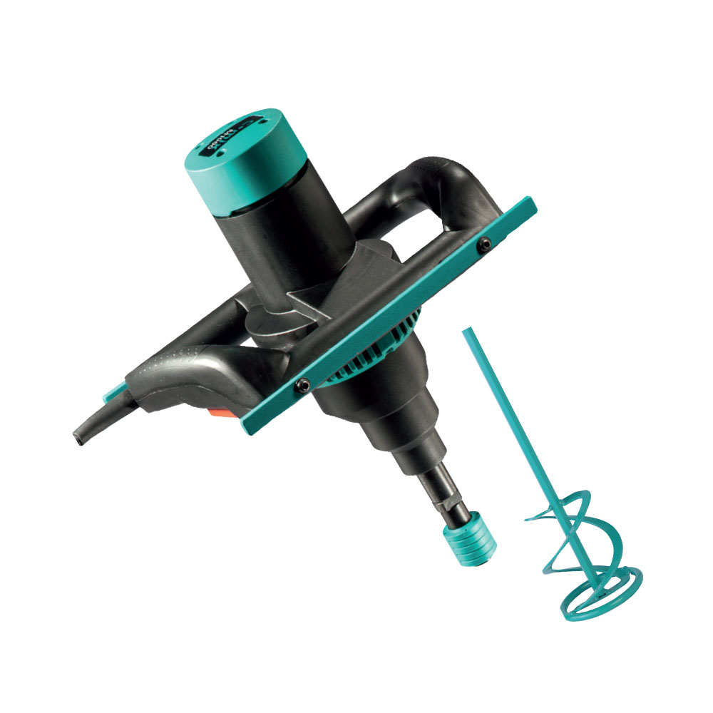 8200009.jpg ΑΝΑΜΙΚΤΗΡΑΣ C-MIX M1000 COLLOMIX - Image 1