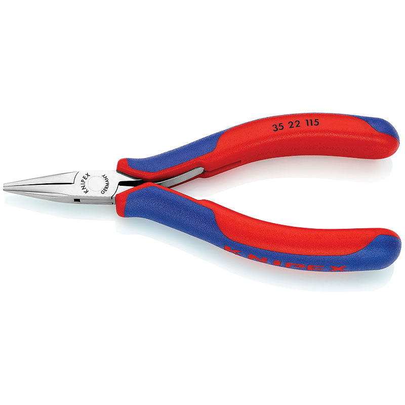 9600062.jpg ΜΥΤ/ΔΟ ΣΤΡΟ.Β.Μ.3522-115 KNIPEX - Image 1