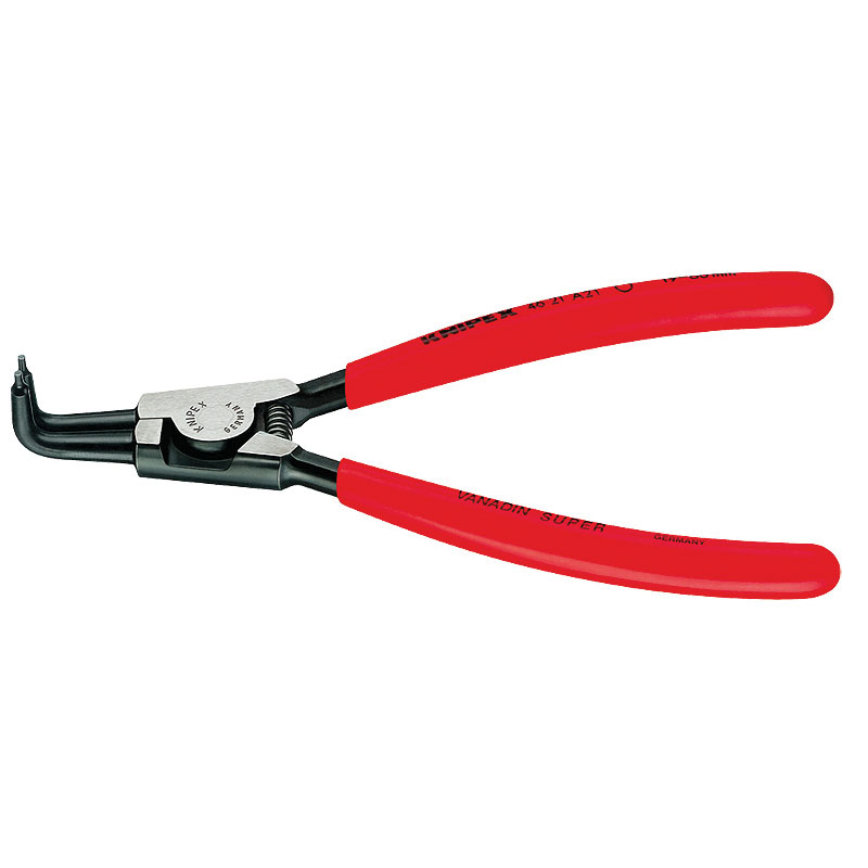 9600224.jpg ΑΣΦ/ΔΟ ΕΞ.ΓΩΝ. 125mm 4621Α11 KNIPEX - Image 1