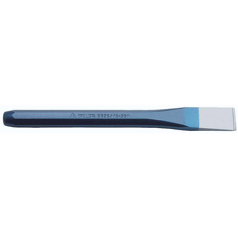 9804099.jpg ΚΑΛΕΜΙ 5825-16Χ300 BELLOTA - Image 1