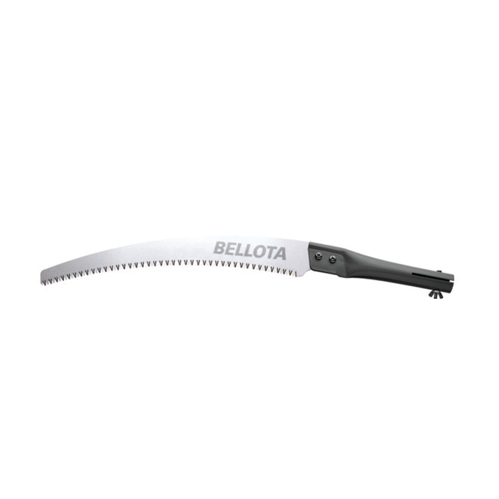 9804166.jpg ΚΟΝΤΑΡΟΠΡΙΟΝΟ Μ.Μ.4587-13" BELLOTA - Image 1